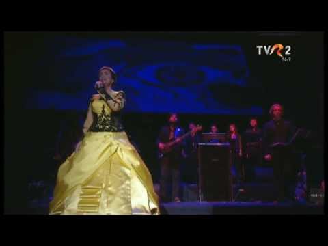 frati croitoru sarba soferilor frati croitoru sarba soferilor